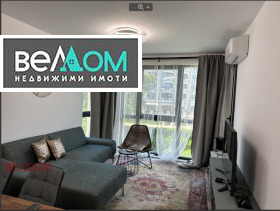 1 bedroom k.k. Sv.Sv. Konstantin i Elena, Varna 7