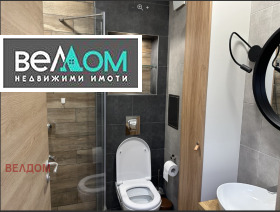 1 bedroom k.k. Sv.Sv. Konstantin i Elena, Varna 12