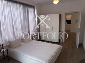    2- | Imot.bg    6