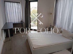    2- | Imot.bg    7