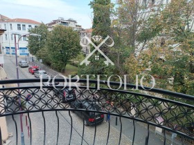    2- | Imot.bg    8