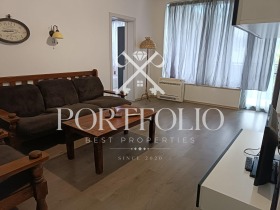 1 sovrum Centar, Burgas