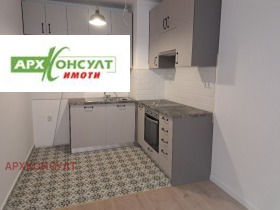 1 спальня Център, София 3