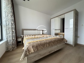    2- | Imot.bg    4