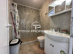    2- | Imot.bg    5