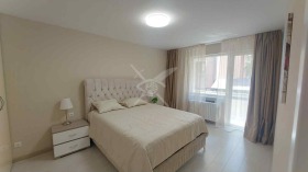 2 slaapkamers Tsentar, Sofia
