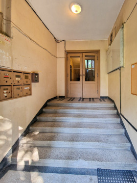    2- | Imot.bg    7