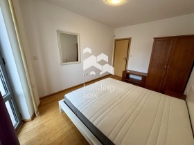    2- | Imot.bg    7