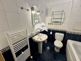    2- | Imot.bg    10