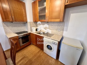    2- | Imot.bg    5
