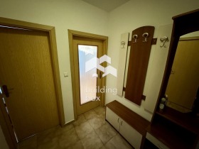    2- | Imot.bg    11