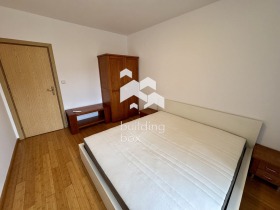   2- | Imot.bg    8