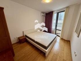    2- | Imot.bg    6