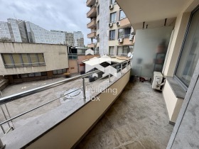    2- | Imot.bg    12