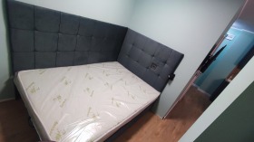 ���� ��� ���� 2-����� | Imot.bg � ����� ������ 5