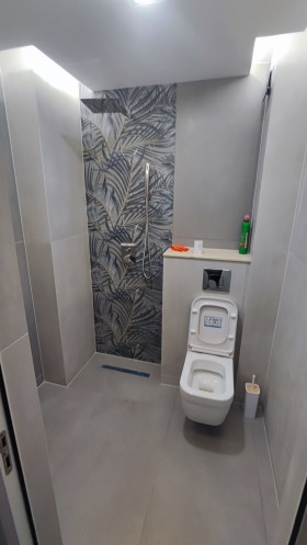 ���� ��� ���� 2-����� | Imot.bg � ����� ������ 7