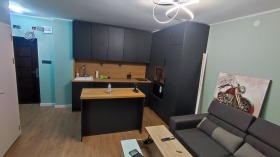 ���� ��� ���� 2-����� | Imot.bg � ����� ������ 2