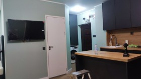 ���� ��� ���� 2-����� | Imot.bg � ����� ������ 6