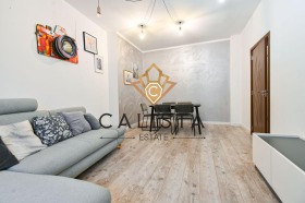 ���� ��� ���� 2-����� | Imot.bg � ����� ������ 2