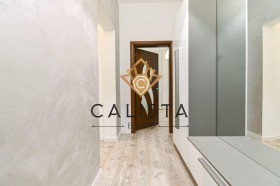 ���� ��� ���� 2-����� | Imot.bg � ����� ������ 9