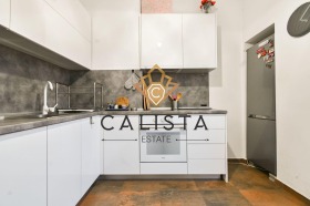 ���� ��� ���� 2-����� | Imot.bg � ����� ������ 4