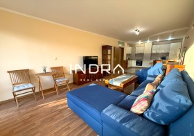 ������ ���� ��� ���� 2-�����