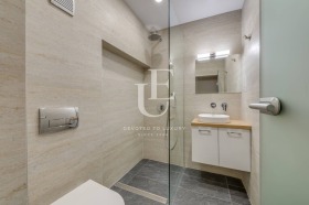 ���� ��� ���� 2-����� | Imot.bg � ����� ������ 15