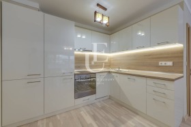 ���� ��� ���� 2-����� | Imot.bg � ����� ������ 13