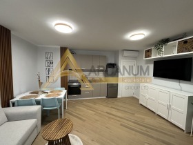 ���� ��� ���� 2-����� | Imot.bg � ����� ������ 2