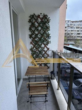 ���� ��� ���� 2-����� | Imot.bg � ����� ������ 10