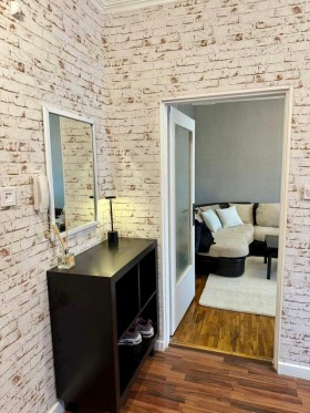 ���� ��� ���� 2-����� | Imot.bg � ����� ������ 10