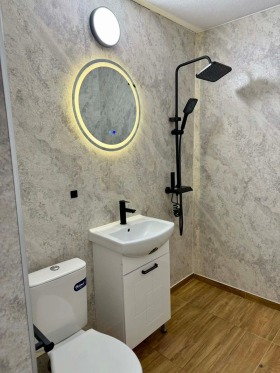 ���� ��� ���� 2-����� | Imot.bg � ����� ������ 8