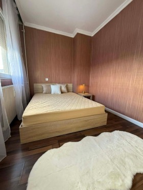 ���� ��� ���� 2-����� | Imot.bg � ����� ������ 7