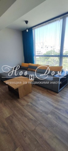 ���� ��� ���� 2-����� | Imot.bg � ����� ������ 2
