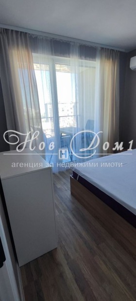 ���� ��� ���� 2-����� | Imot.bg � ����� ������ 6