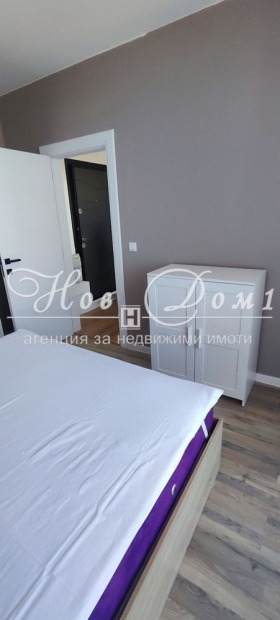 ���� ��� ���� 2-����� | Imot.bg � ����� ������ 7