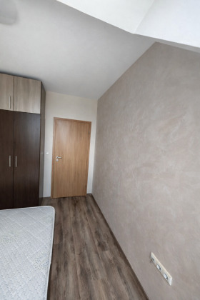 ���� ��� ���� 2-����� | Imot.bg � ����� ������ 3