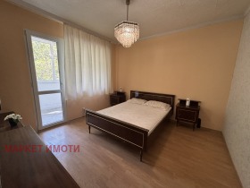 ���� ��� ���� 2-����� | Imot.bg � ����� ������ 2