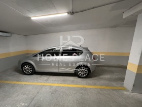 ���� ��� ���� 2-����� | Imot.bg � ����� ������ 11