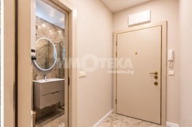 ���� ��� ���� 2-����� | Imot.bg � ����� ������ 9