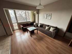 ����� ���� ��� ���� 3-�����,���� �������, ��������� ����