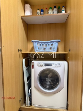 2 sypialnie Pawlowo, Sofia 12