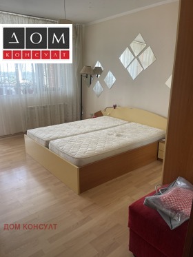    3- | Imot.bg    10