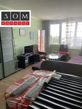    3- | Imot.bg    5