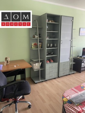    3- | Imot.bg    6