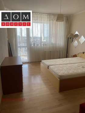    3- | Imot.bg    11
