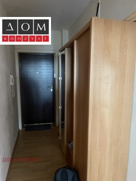    3- | Imot.bg    16