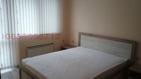    3- | Imot.bg    5