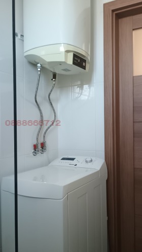    3- | Imot.bg    11