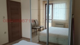    3- | Imot.bg    8
